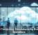 Cloud Computing: Revolutionizing Business Operations